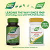 Nature's Way® | Phosphatidylserine - package updates old to new Sku:45161