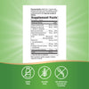 Nature's Way® | Vitamin B-100 Complex Sku:40520