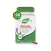 Nature's Way® | Alfalfa Sku:10100