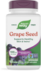 Nature's Way® | Grape Seed Standardized Extract, 60 capsules Sku:15352