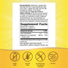 Nature's Way® | Magnesium Complex Sku:41051