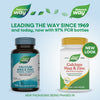 Nature's Way® | Calcium-Magnesium-Zinc Sku:41410