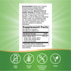 Nature's Way® | Kidney Bladder Premium Blend Sku:110