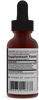 Nature's Way® | Echinacea Goldenseal Drops - right side of pack Sku:14663
