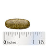 Nature's Way® | Alive! Women's Garden Goodness Complete Multivitamin - Tablet and ruler Sku:12111