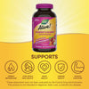 Nature's Way® | Alive! Women's Gummy Multivitamin Sku:14069