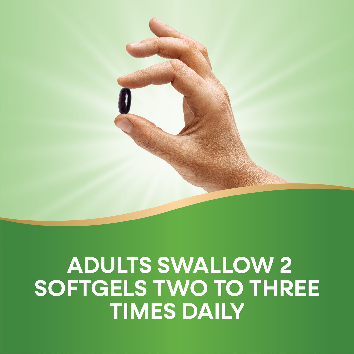 <{%DETAIL2_15425%}>Nature's Way® | Flax Oil - product recommendations