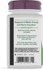 Nature's Way® | B-Stress Formula - left side of pack Sku:40631
