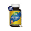 Nature's Way® | Primadophilus Probiotic Sku:6850