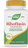Nature's Way® | Riboflavin Vitamin B2, 100 capsules Sku:40421