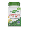 Nature's Way® | Dandelion Root Sku:12300