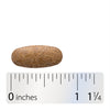 Nature's Way® | Sleep Tonight - Tablet and ruler Sku:00458
