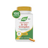 Nature's Way® | B-50 Complex Sku:40511
