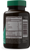 Nature's Way® | NutraVege Omega-3 - right side of pack Sku:12197