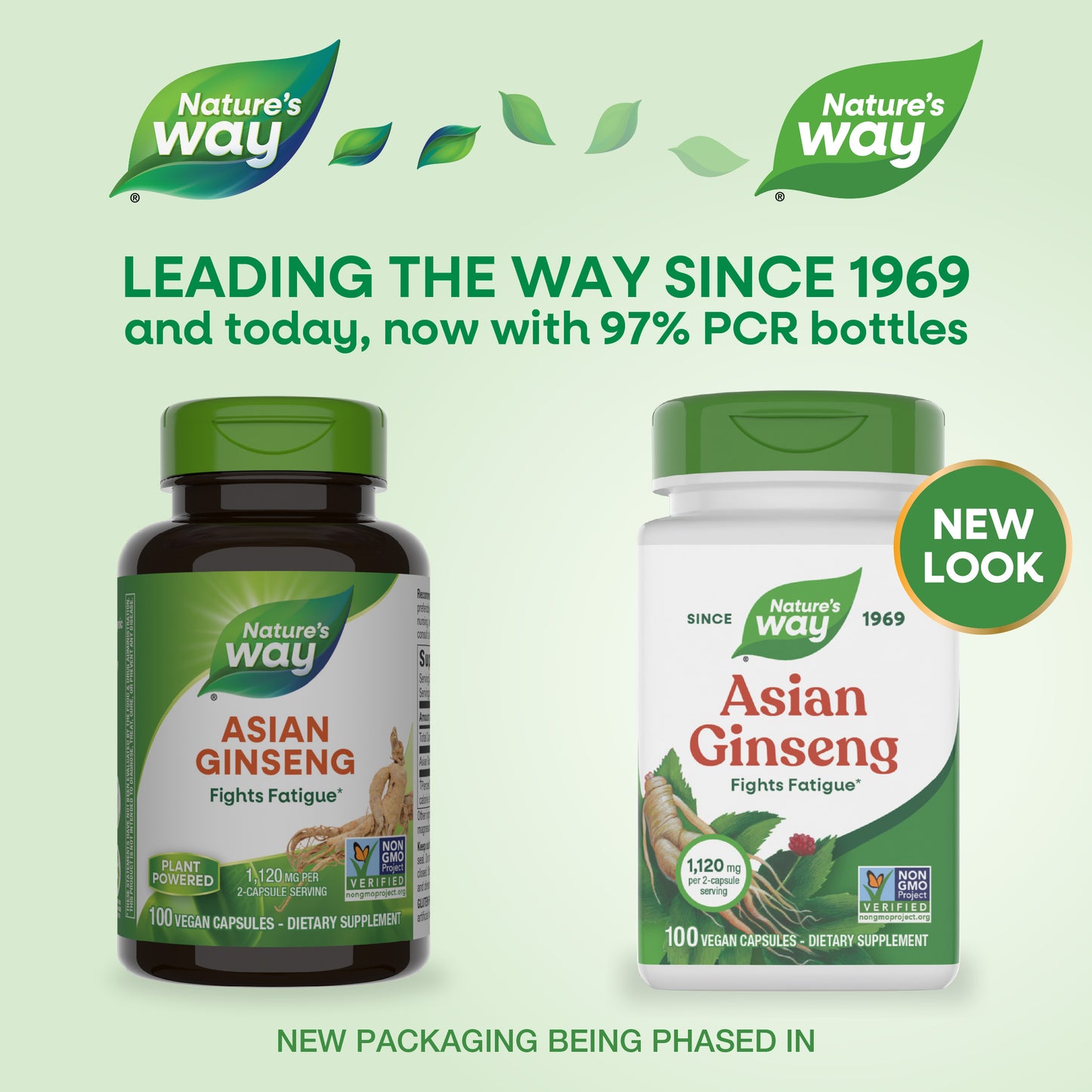 <{%MAIN9_13300%}>Nature's Way® | Asian Ginseng