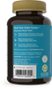 Nature's Way® | Quick Calm Gummy - left side of pack Sku:14390