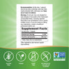 Nature's Way® | Feverfew Herb Sku:12808