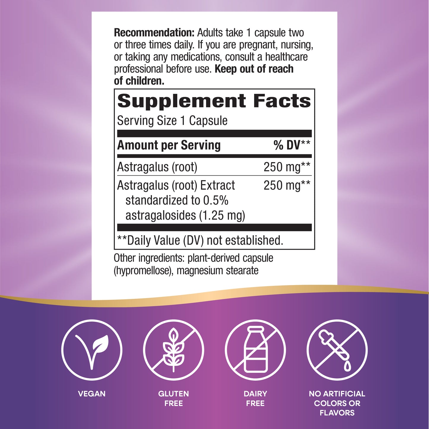 <{%MAIN7_15383%}>Nature's Way® | Astragalus