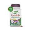 Nature's Way® | Rhodiola Sku:15321