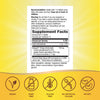 Nature's Way® | Ginkgold Sku:15268