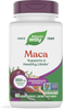 Nature's Way® | Maca Standardized Extract, 60 capsules Sku:64200
