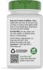 Nature's Way® | Skullcap Herb Sku:undefined