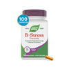 Nature's Way® | B-Stress Formula Sku:40631