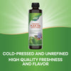 Nature's Way® | Organic Flax Oil Super Lignan Sku:15428