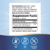 Nature's Way® | Boron Complex Sku:41101