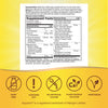 Nature's Way® | Alive! Calcium Bone Support Sku:10501