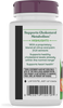 Nature's Way® | Sytrinol - left side of pack Sku:15570