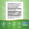 Nature's Way® | Damiana Leaves Sku:12200