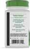 Nature's Way® | Asian Ginseng - left side of pack Sku:13300