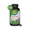 Nature's Way® | Flax Oil Sku:15425