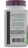 Nature's Way® | Petadolex Pro-Active - left side of pack Sku:04806