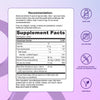 Nature's Way® | Sambucus Ultra Immune Juicy Burst Sku:15481