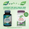 Nature's Way® | Black Cohosh Sku:15353
