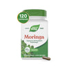Nature's Way® | Moringa Sku:15963