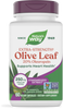 Nature's Way® | Olive Leaf Standardized Extract, 60 capsules Sku:15480