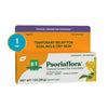Nature's Way® | Psoriaflora Psoriasis Cream Sku:21850990