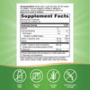 Nature's Way® | CranRx Gummies Sku:10485