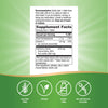 Nature's Way® | Cranberry Premium Blend Sku:15021