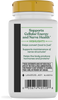Nature's Way® | Vitamin B-100 Complex - left side of pack Sku:40520