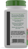 Nature's Way® | Echinacea Purpurea Herb Sku:undefined
