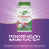 Nature's Way® | Echinacea Sku:12400