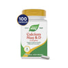 Nature's Way® | Calcium-Magnesium-Vitamin D Sku:41420