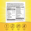 Nature's Way® | Alive! Calcium Bone Support Sku:15838