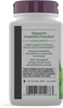 Nature's Way® | Ginkgold - left side of pack Sku:15268