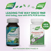 Nature's Way® | Oregano Oil Sku:15181