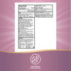 Nature's Way® | Umcka Kids Cold Relief Syrup Sku:60165